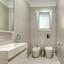 2 bedroom apartment for sale agios tychonas limassol 1176164 thumbnail 12601182
