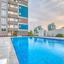 2 bedroom apartment for sale agios tychonas limassol 1176164 thumbnail 12601184