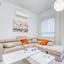 2 bedroom apartment for sale agios tychonas limassol 1176164 thumbnail 12601186