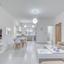2 bedroom apartment for sale agios tychonas limassol 1176164 thumbnail 12601188