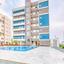 2 bedroom apartment for sale agios tychonas limassol 1176164 thumbnail 12601190