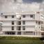 2 bedroom apartment for sale aradippou larnaca 8464164 thumbnail 15155450