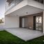 2 bedroom apartment for sale aradippou larnaca 8464164 thumbnail 15155451