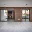 2 bedroom apartment for sale aradippou larnaca 8464164 thumbnail 15155453