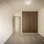 2 bedroom apartment for sale aradippou larnaca 8464164 thumbnail 15155455