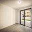 2 bedroom apartment for sale aradippou larnaca 8464164 thumbnail 15155456