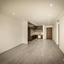 2 bedroom apartment for sale aradippou larnaca 8464164 thumbnail 15155458