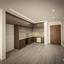 2 bedroom apartment for sale aradippou larnaca 8464164 thumbnail 15155459