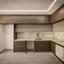 2 bedroom apartment for sale aradippou larnaca 8464164 thumbnail 15155461