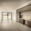 2 bedroom apartment for sale aradippou larnaca 8464164 thumbnail 15155462
