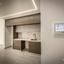 2 bedroom apartment for sale aradippou larnaca 8464164 thumbnail 15155463
