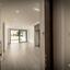 2 bedroom apartment for sale aradippou larnaca 8464164 thumbnail 15155464