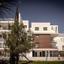 2 bedroom apartment for sale aradippou larnaca 8464164 thumbnail 15155465
