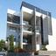 2 bedroom apartment for sale aradippou larnaca 8737164 thumbnail 16353075