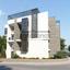 2 bedroom apartment for sale aradippou larnaca 8737164 thumbnail 16353077