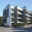 2 bedroom apartment for sale aradippou larnaca 8737164 thumbnail 16353082