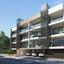 2 bedroom apartment for sale aradippou larnaca 8737164 thumbnail 16353084