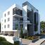 2 bedroom apartment for sale aradippou larnaca 8737164 thumbnail 16353087
