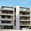 2 bedroom apartment for sale aradippou larnaca 8746164 thumbnail 16439782