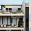 2 bedroom apartment for sale aradippou larnaca 8746164 thumbnail 16439785