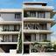 2 bedroom apartment for sale aradippou larnaca 8746164 thumbnail 16439789
