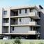 2 bedroom apartment for sale aradippou larnaca 8746164 thumbnail 16439793