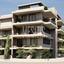 2 bedroom apartment for sale aradippou larnaca 8746164 thumbnail 16439806