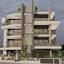 2 bedroom apartment for sale ekali limassol 1673164 thumbnail 6242264