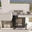 2 bedroom apartment for sale ekali limassol 1673164 thumbnail 6242266