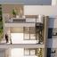 2 bedroom apartment for sale ekali limassol 1673164 thumbnail 6242268