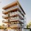 2 bedroom apartment for sale faneromeni larnaca 1927164 thumbnail 10538936