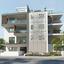 2 bedroom apartment for sale faneromeni larnaca 7926164 thumbnail 13133168