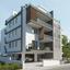 2 bedroom apartment for sale faneromeni larnaca 7926164 thumbnail 13133173