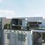 2 bedroom apartment for sale faneromeni larnaca 7926164 thumbnail 14626176