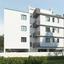 2 bedroom apartment for sale faneromeni larnaca 7926164 thumbnail 14759534