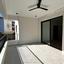 2 bedroom apartment for sale germasogeia limassol 8089164 thumbnail 13159094