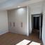 2 bedroom apartment for sale germasogeia limassol 8089164 thumbnail 13159095