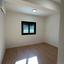 2 bedroom apartment for sale germasogeia limassol 8089164 thumbnail 13159096