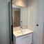 2 bedroom apartment for sale germasogeia limassol 8089164 thumbnail 13159098