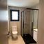 2 bedroom apartment for sale germasogeia limassol 8089164 thumbnail 13159099