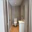2 bedroom apartment for sale germasogeia limassol 8089164 thumbnail 13159101