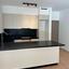 2 bedroom apartment for sale germasogeia limassol 8089164 thumbnail 13159102