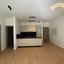 2 bedroom apartment for sale germasogeia limassol 8089164 thumbnail 13159103