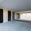 2 bedroom apartment for sale germasogeia limassol 8089164 thumbnail 15160280