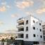 2 bedroom apartment for sale germasogeia limassol 8089164 thumbnail 15160281