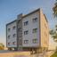 2 bedroom apartment for sale geroskipou paphos 8395164 thumbnail 14816994