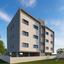 2 bedroom apartment for sale geroskipou paphos 8395164 thumbnail 14816995