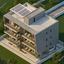 2 bedroom apartment for sale geroskipou paphos 8395164 thumbnail 14816996