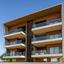 2 bedroom apartment for sale geroskipou paphos 8395164 thumbnail 14816997