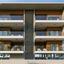 2 bedroom apartment for sale geroskipou paphos 8395164 thumbnail 14816998